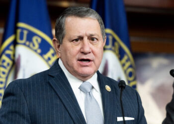Democrats Urge N.Y. Leaders to Usher in New Redistricting Rules
