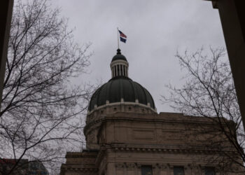 Trump Gets Payback on Indiana Republicans: 5 Takeaways