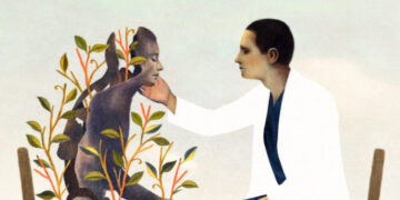 Why A.I. Will Never Replace Your Doctor