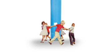 If Kids Need GLP-1s, We’ve Already Let Them Down
