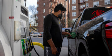 Why Gasoline Prices Vary So Much by State, County and City