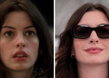 ‘The Devil Wears Prada’ Then and Now: Why It Hits Differently