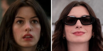 ‘The Devil Wears Prada’ Then and Now: Why It Hits Differently