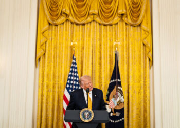 Iran Says It Is Reviewing a U.S. Proposal to End the War