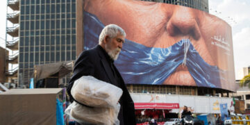 Can Trump Strong-Arm Iran?