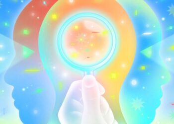Five Ways A.I. Search Beats an Old-School Google Search