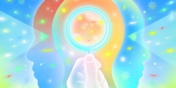 Five Ways A.I. Search Beats an Old-School Google Search