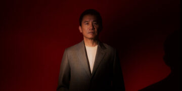 Tony Leung Doesn’t Want a Challenge. He Wants a Director He Can Trust.