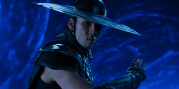 ‘Mortal Kombat II’ Review: Eye-Popping Pyrotechnics