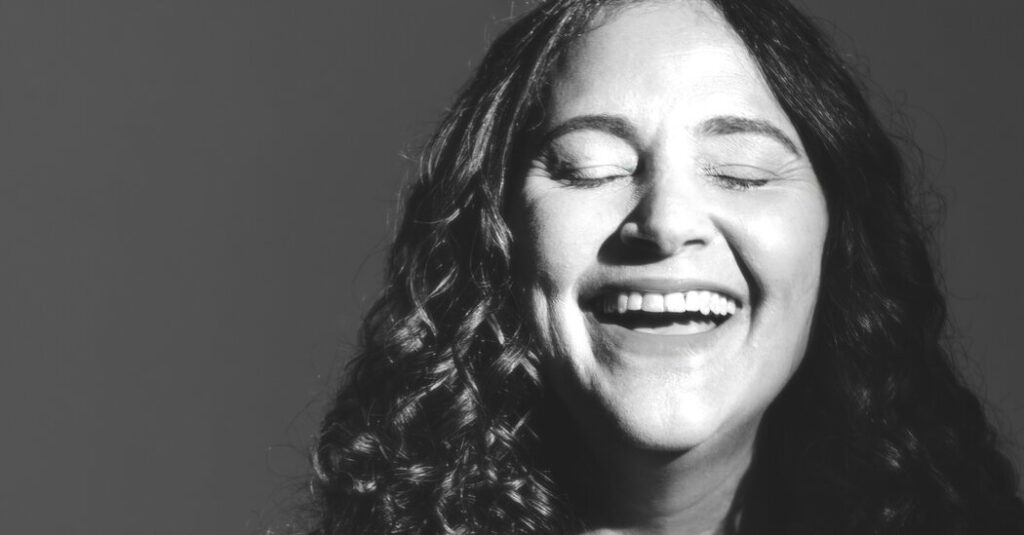 Want to ‘Optimize’ Your Happiness? This Happiness Expert Says: Don’t.
