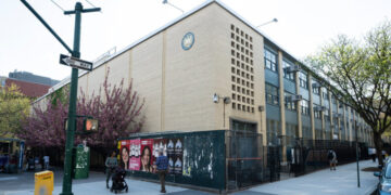 N.Y.C. Schools Could Lose 153,000 Students in Next Decade, Study Finds