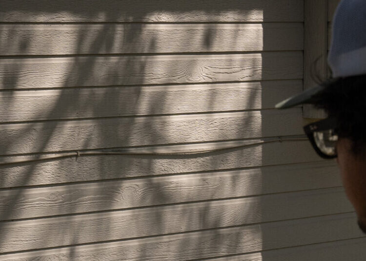 In Idaho’s Suburbs, a Rat Invasion Tests the Limits of Small Government