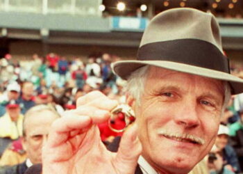 Ted Turner’s Mark on Atlanta Lived On, Even After He Left the Spotlight