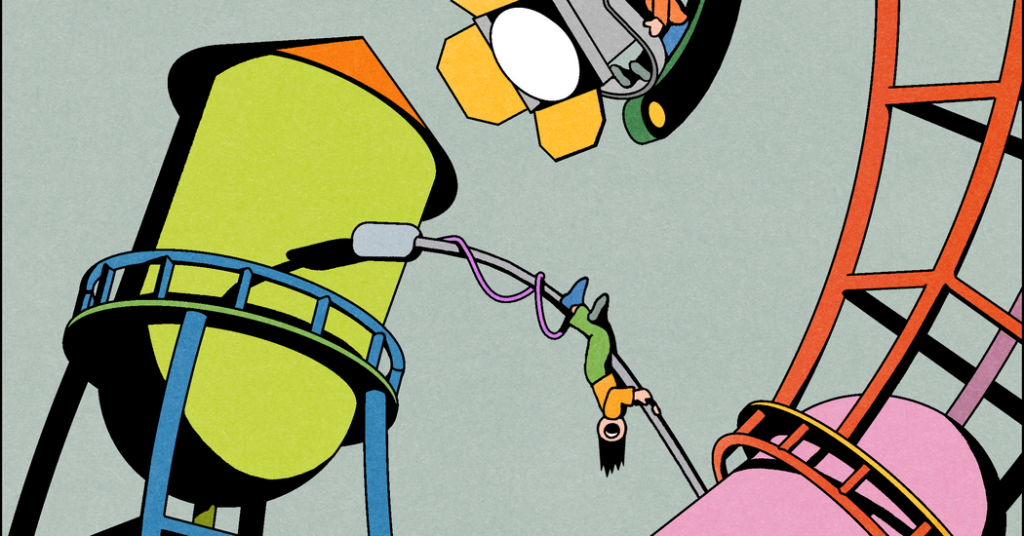 This Hollywood Merger Can, and Should, Be Stopped