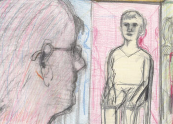 Here’s What Psychiatrists Mean When They Say You Have A.D.H.D.