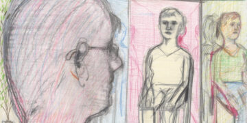 Here’s What Psychiatrists Mean When They Say You Have A.D.H.D.
