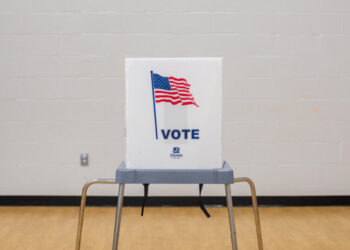 Democrats Who Are Soft on Republicans Have Got to Go