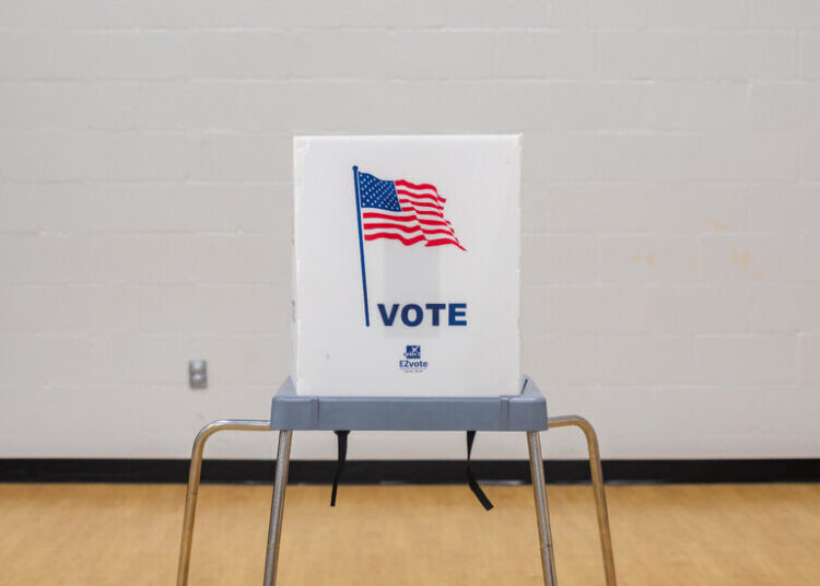 Democrats Who Are Soft on Republicans Have Got to Go
