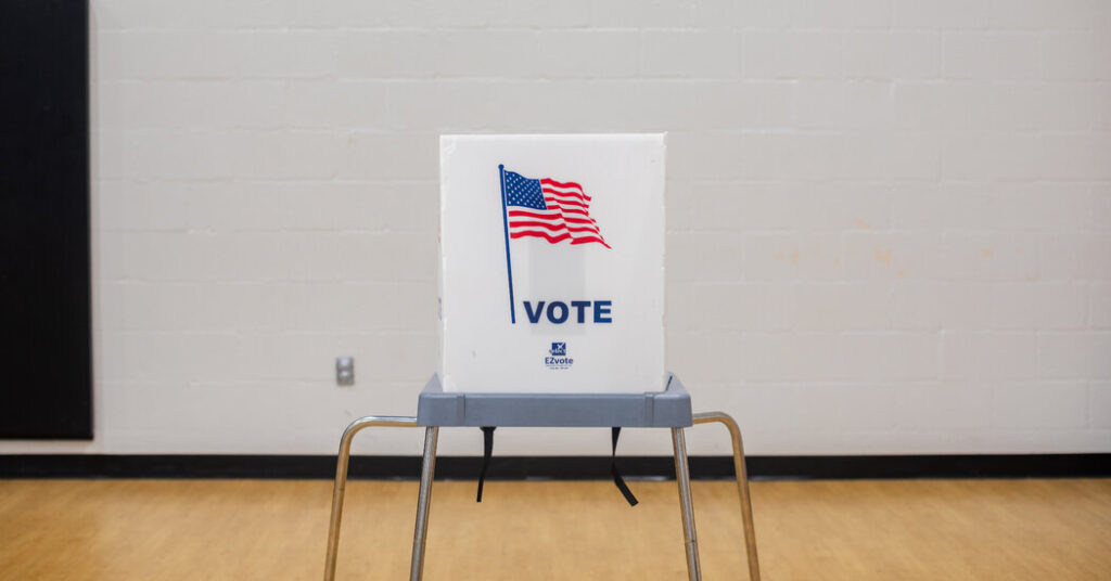 Democrats Who Are Soft on Republicans Have Got to Go