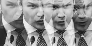 Hegseth Is Sending Us a Warning