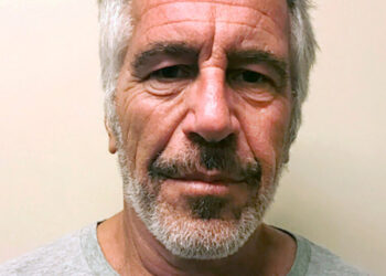Compare the Purported Epstein Suicide Note to His Writings
