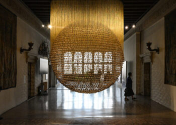 6 Must-See Venice Shows