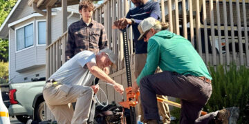 Kristin Smart Search Ends With No Recovery of Remains