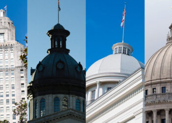 Two Court Decisions Have Unleashed an Era of Perpetual Redistricting