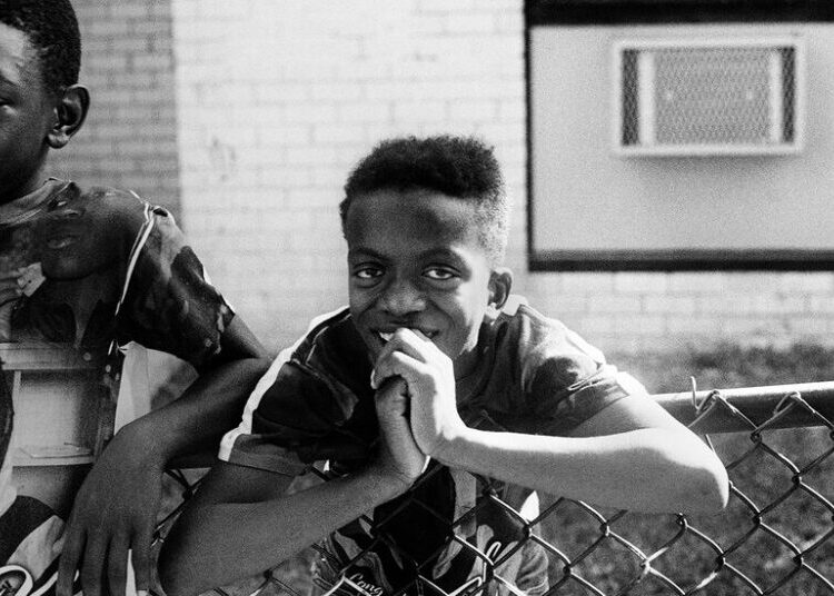 Dynamic Duos are on Display in New York This Spring