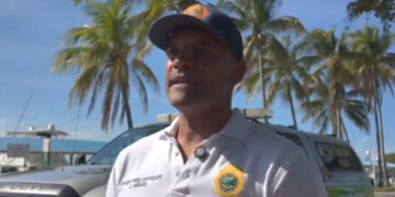 At Least 13 Injured in ‘Possible Boat Explosion’ in Florida, Officials Say