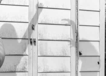 I Tried to Become My Mother and Ended Up Becoming Myself