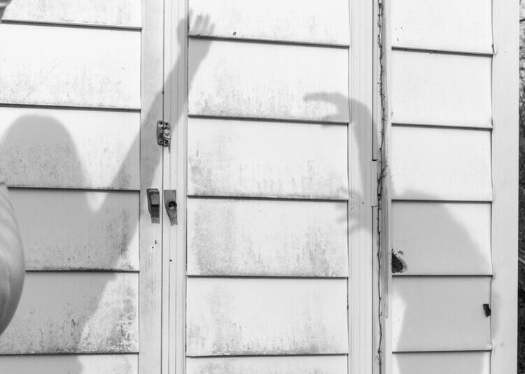 I Tried to Become My Mother and Ended Up Becoming Myself