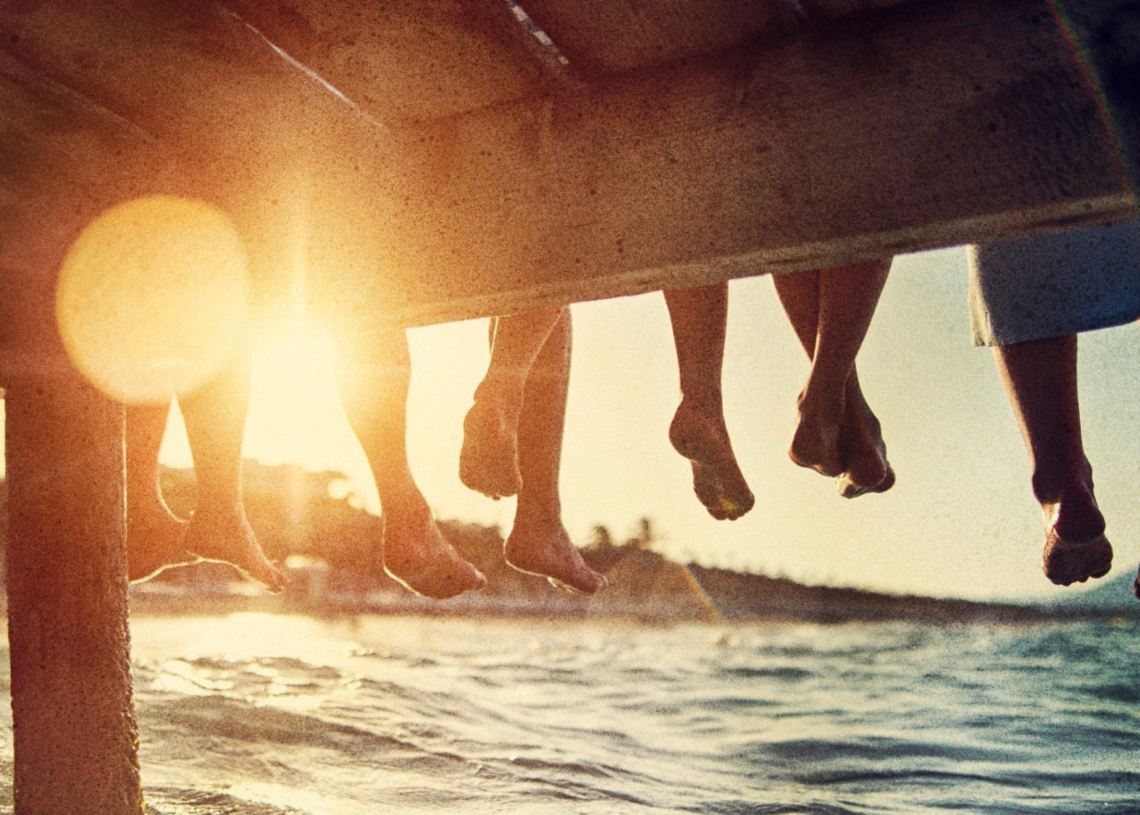 10 US Destinations to Avoid If You’re Trying to Save Money This Summer