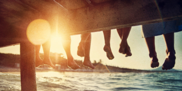 10 US Destinations to Avoid If You’re Trying to Save Money This Summer