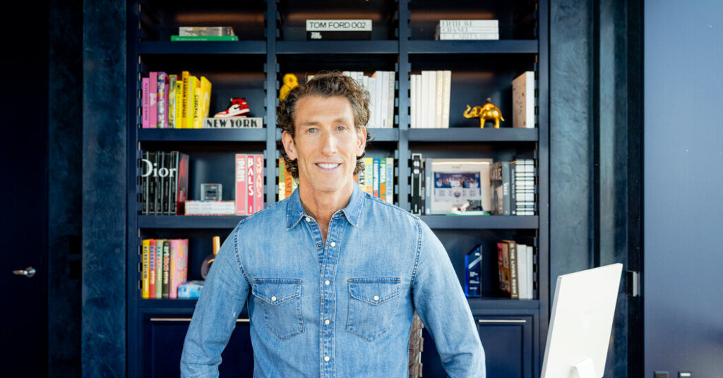 Sales Are Up. Celebrities Are In. Is Gap Officially Back?