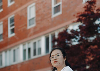As Visa Policies Tighten, International Students Find Tougher Job Market