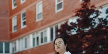 As Visa Policies Tighten, International Students Find Tougher Job Market