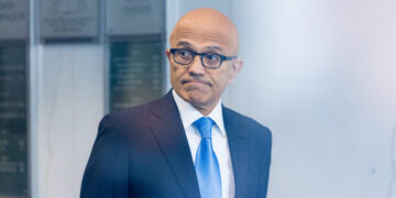 Microsoft’s C.E.O. Intervened When OpenAI Fired Sam Altman, Musk’s Lawyer Claims