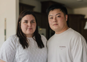 Rising Housing Costs Keep First-Time Buyers on the Sidelines