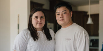 Rising Housing Costs Keep First-Time Buyers on the Sidelines