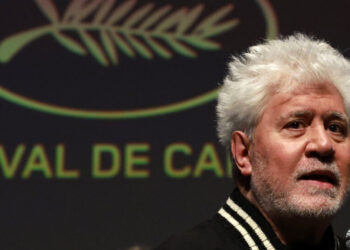 Cannes Film Festival Preview: 4 Story Lines to Watch For