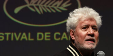 Cannes Film Festival Preview: 4 Story Lines to Watch For