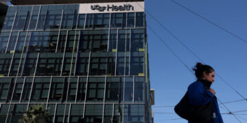 A Single Infusion Could Suppress H.I.V. for Years, Study Suggests