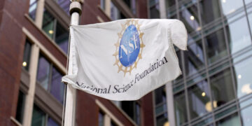 Scientists Press Congress on Trump’s Dismissal of Funding Agency Board