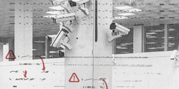 I Ran the N.S.A. This Is How to Defeat China’s Hacker Army.