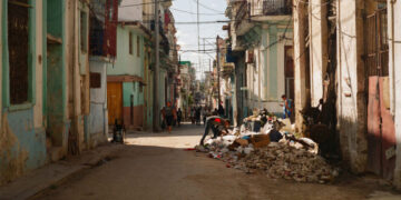 What We’re Doing to Cuba Isn’t Just Unlawful. It’s Cruel.