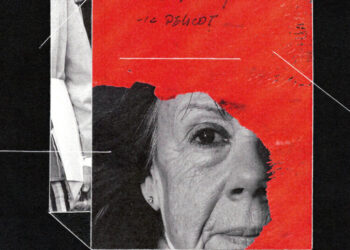 Gisèle Pelicot’s Memoir Said Something Taboo About Victimhood. We Didn’t Listen.