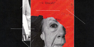 Gisèle Pelicot’s Memoir Said Something Taboo About Victimhood. We Didn’t Listen.