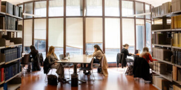 Maker of Canvas Learning Platform Strikes Deal for Hackers to Return Data
