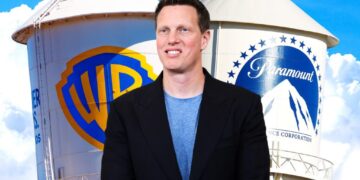 Paramount Hit With Lawsuit From Subscribers Seeking to Block Warner Merger